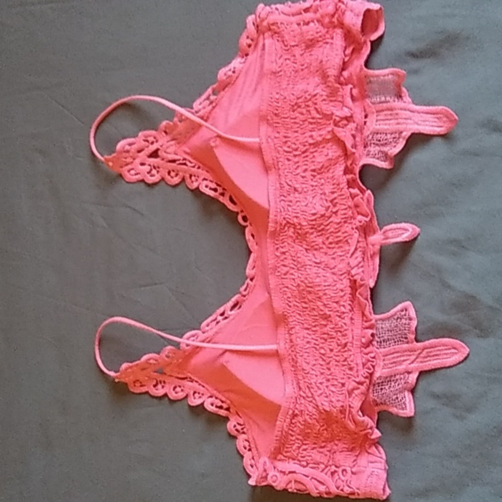Bra - Picture 2 of 2